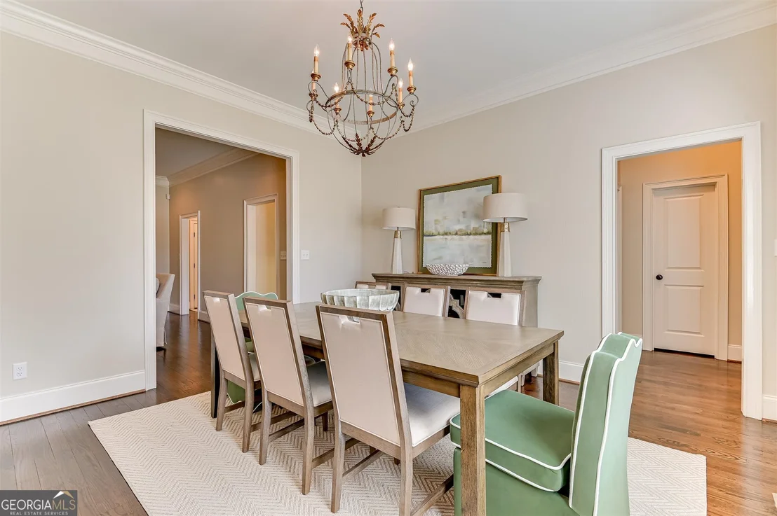 Photo of 1052 Emerald Place