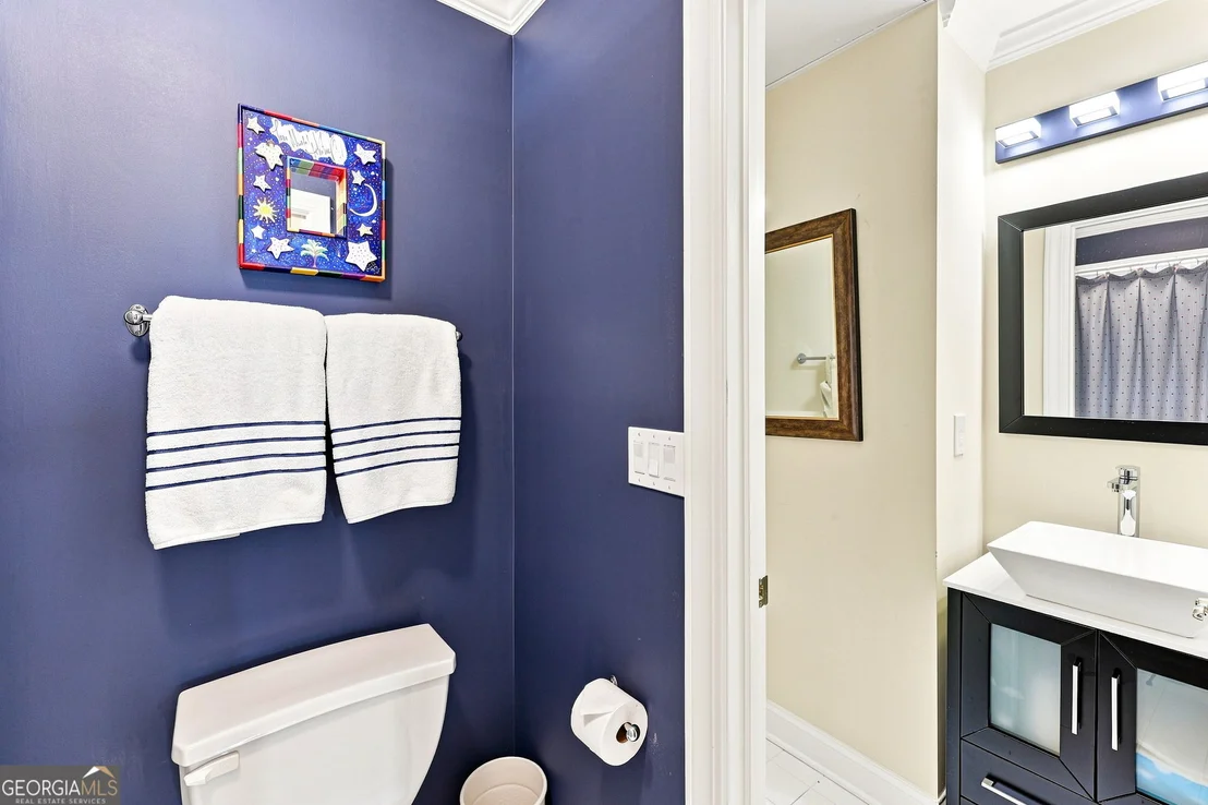 Photo of 3466 Westhampton Way