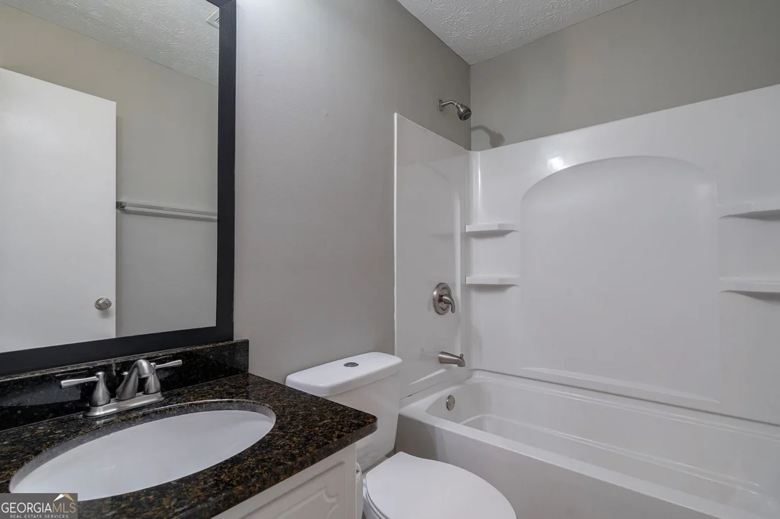 Photo of 233 Buckhorn Drive