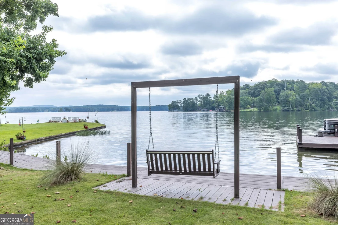 Photo of GP1165 LEE ROAD 324