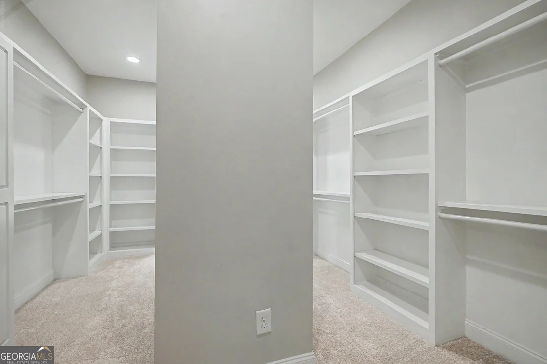 Photo of 1223 Savannah Lane