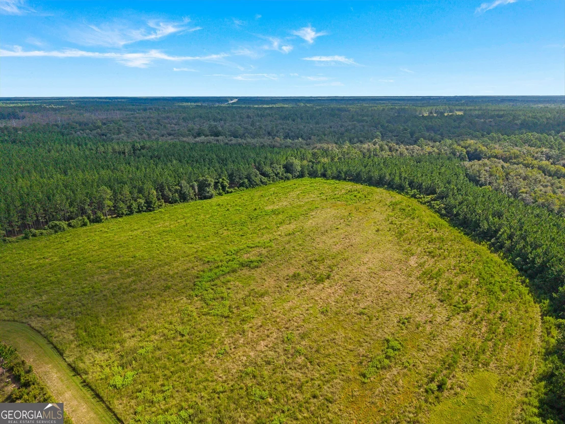 Photo of 7919 HWY 84 E