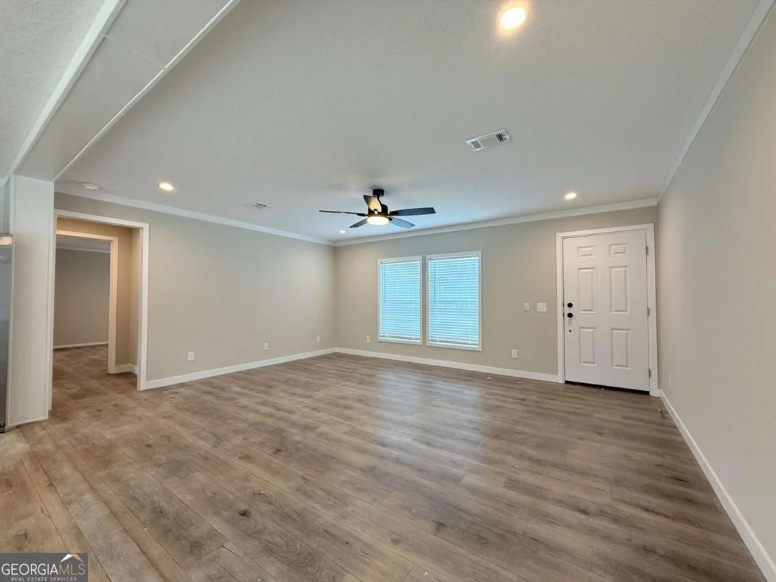 Photo of 5246 Owens Road