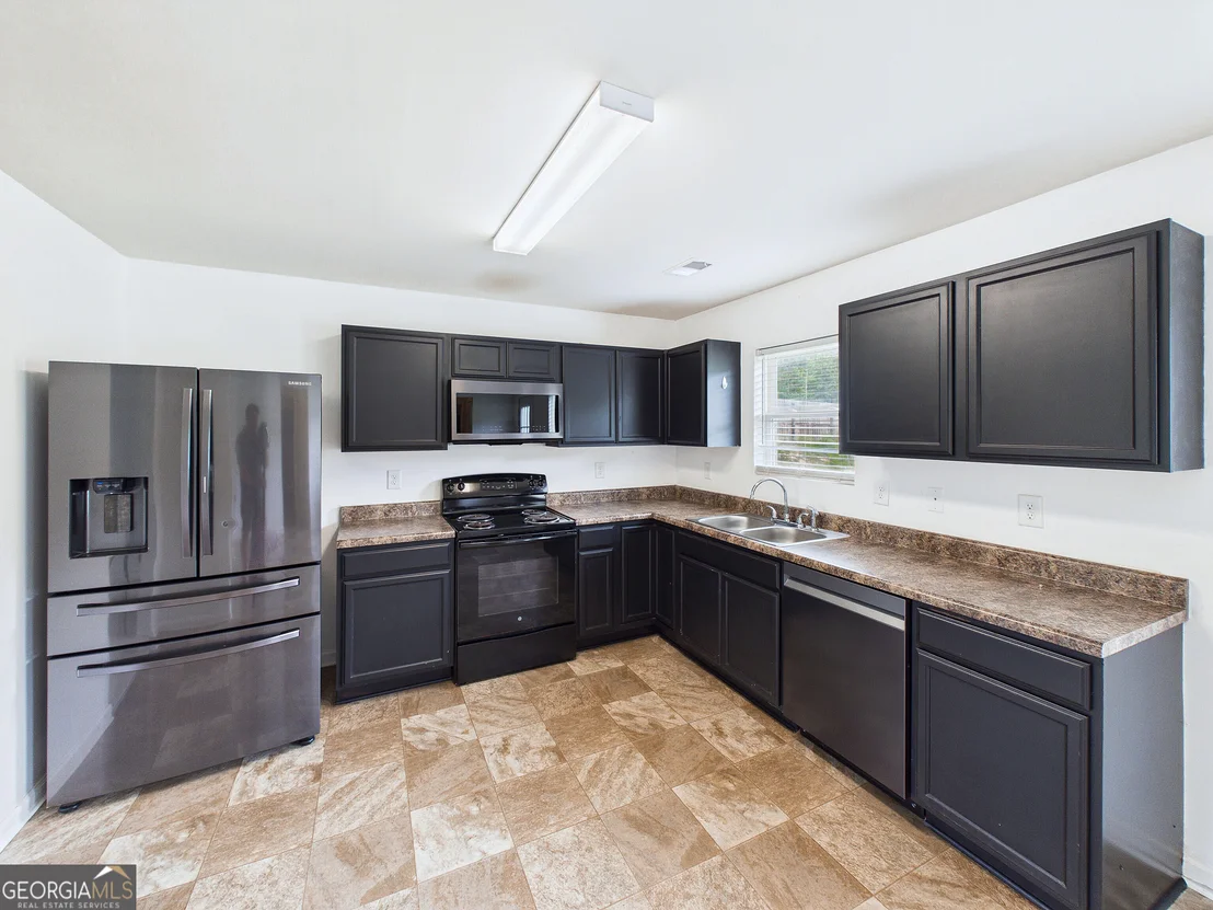 Photo of 4068 Liberty Estates Drive