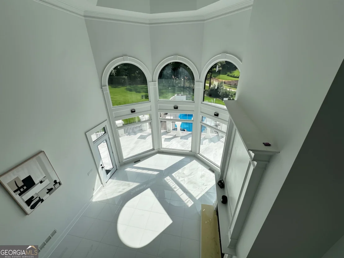 Photo of 302 Shadow Glen