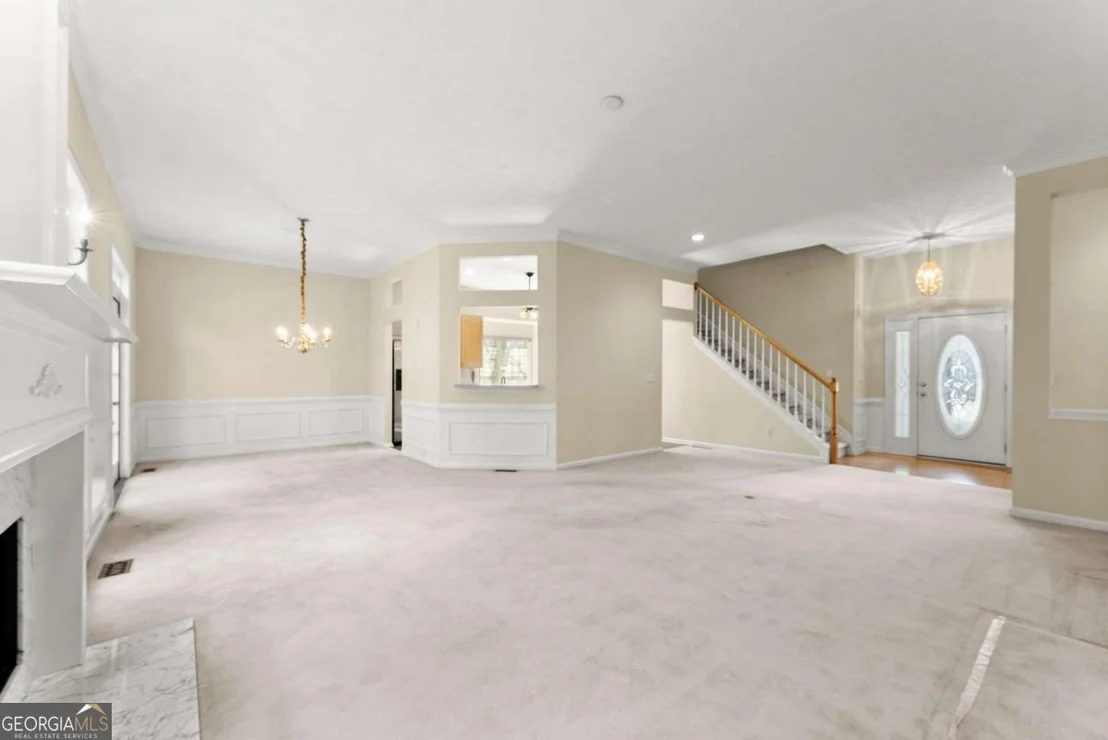 Photo of 2628 Adair Trail