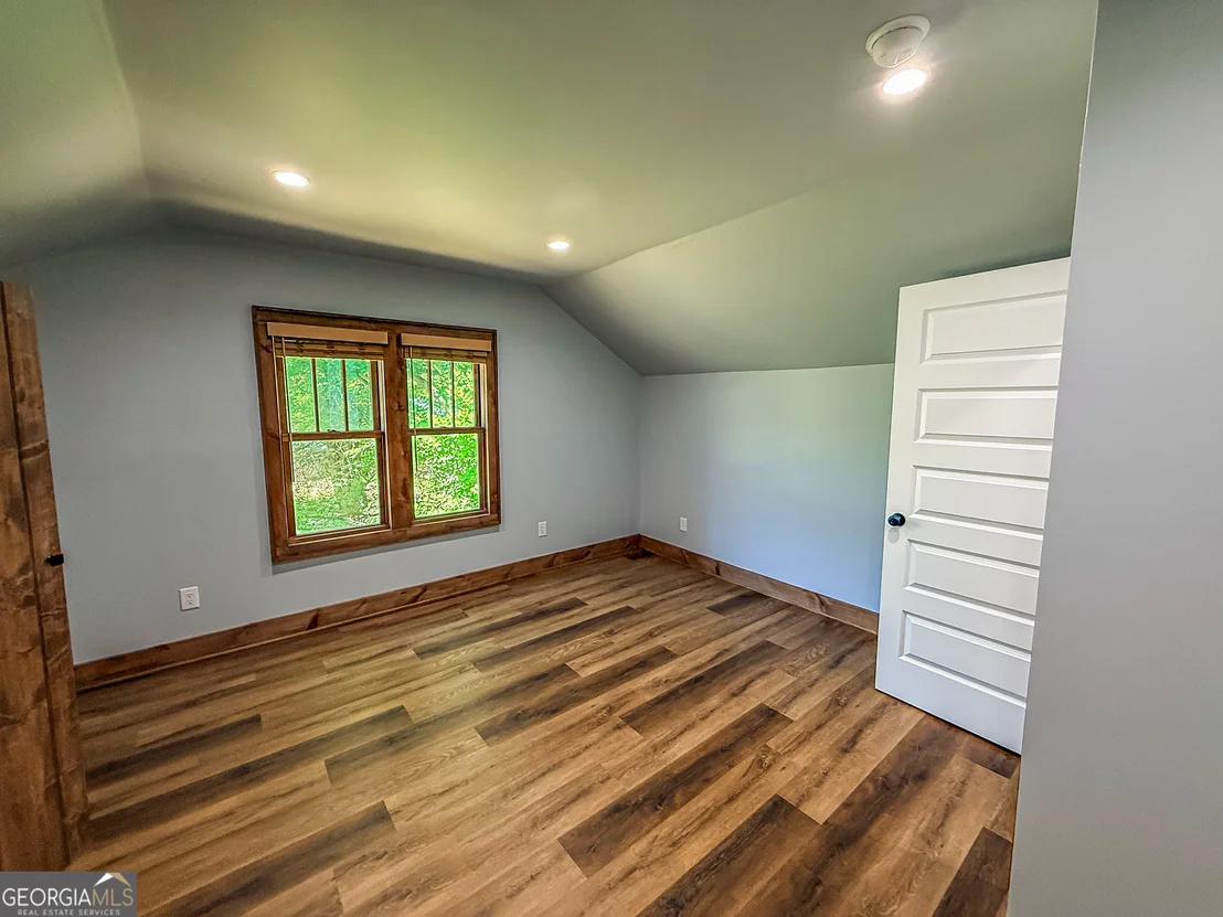Photo of 30 Ideal Acres