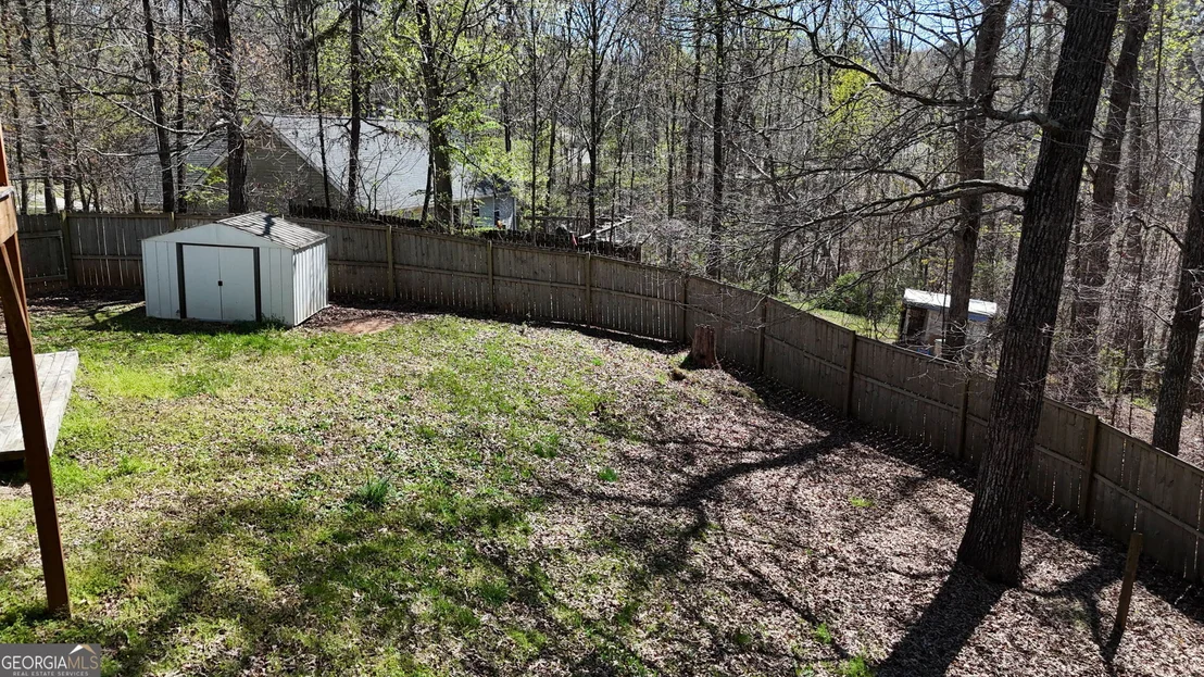 Photo of 5758 Riley Farm Road