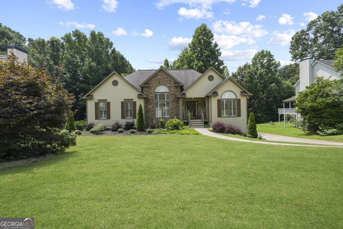 Photo of 55 Garrison Drive
