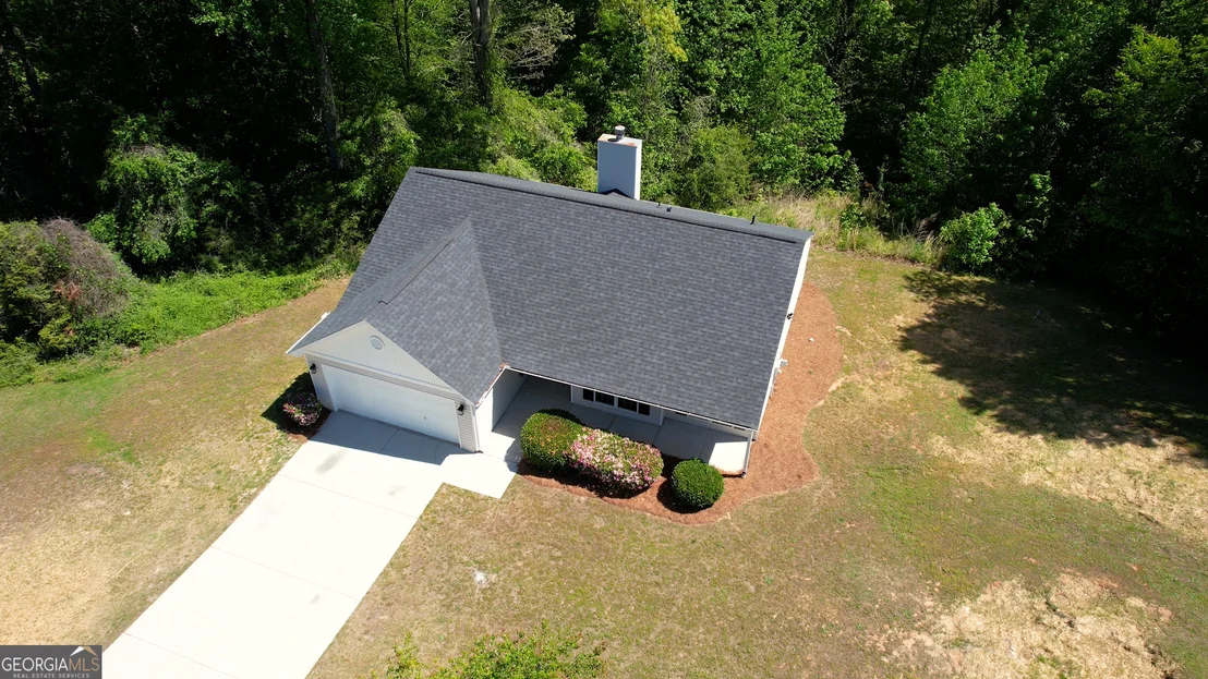 Photo of 854 Hawk Creek Trail