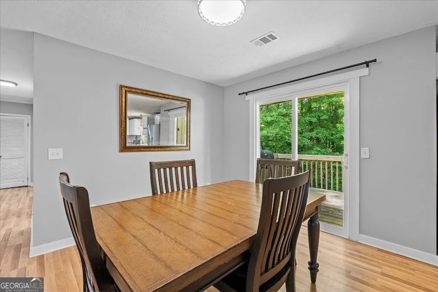 Photo of 106 Fowler Drive