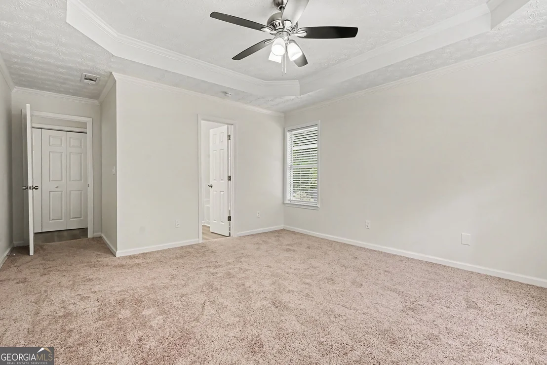 Photo of 3962 Clairmont Court