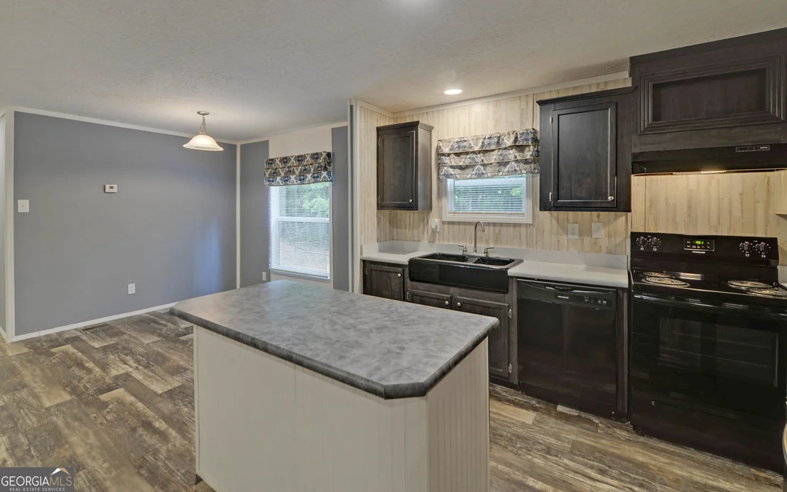 Photo of 1054 Brookhaven Circle