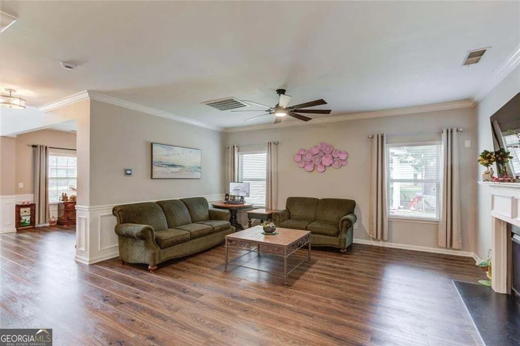 Photo of 5719 Berkshire Trace