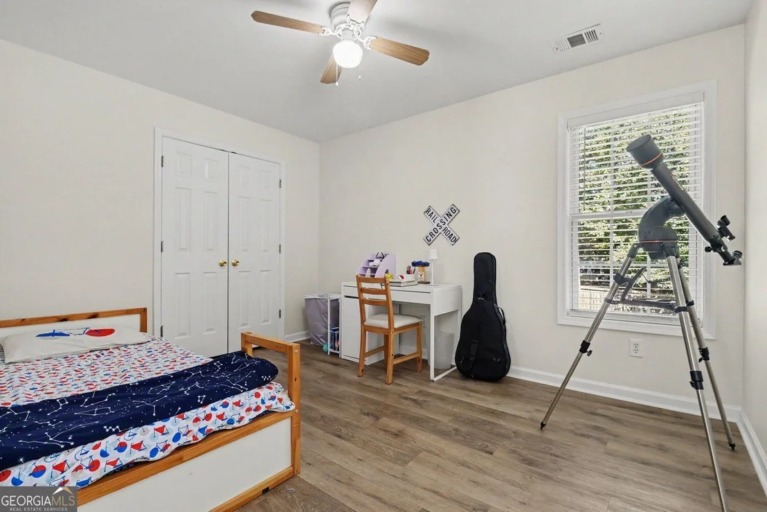 Photo of 2693 Cascade Bend Drive