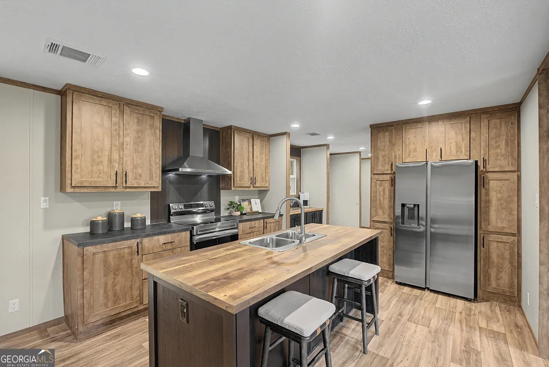 Photo of 416 Cook Road