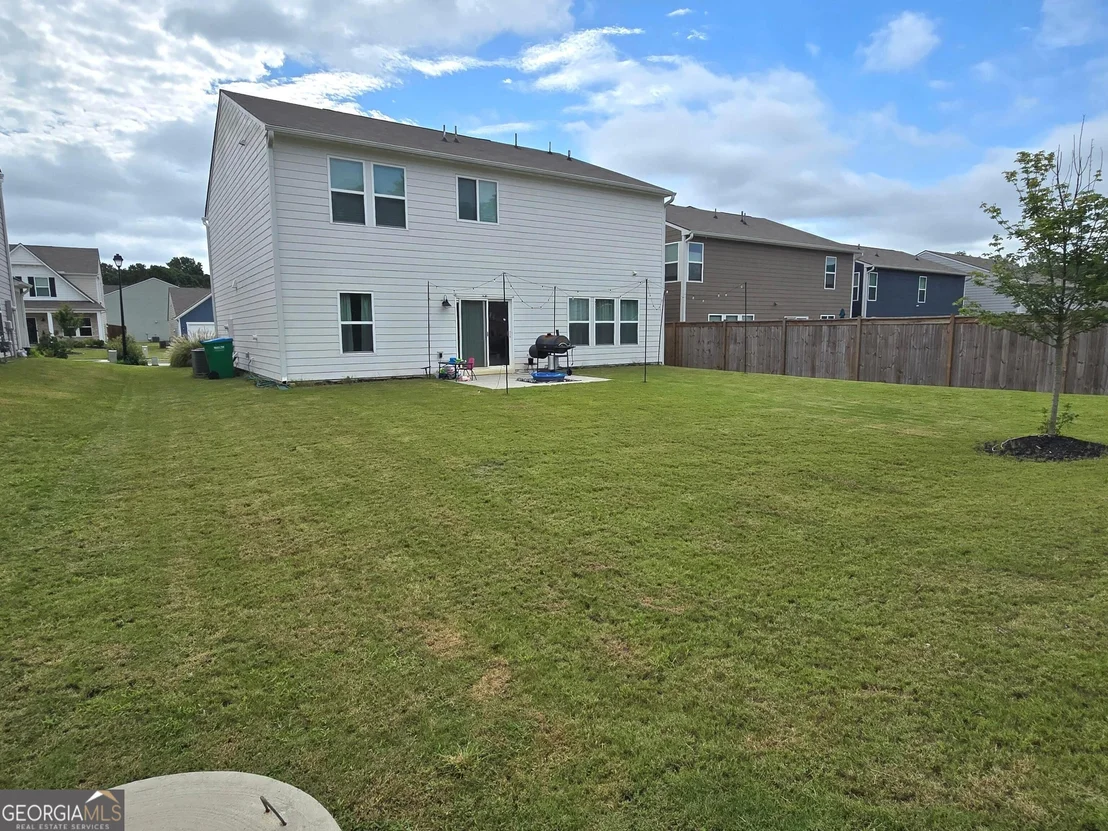 Photo of 166 Traminer Way