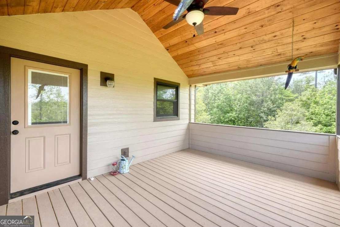 Photo of 366 Upper Fox Trail