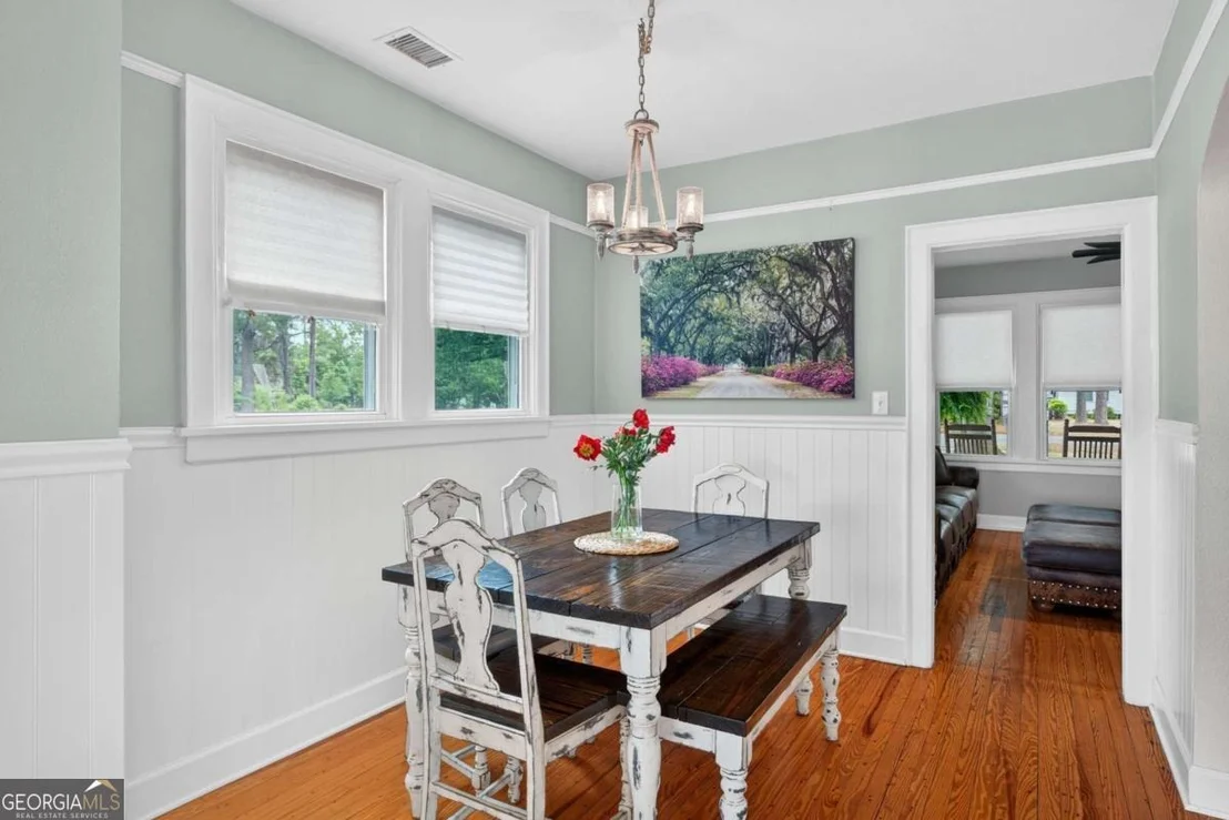 Photo of 90 Varnedoe Avenue