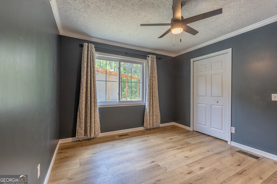 Photo of 3492 County Road 13