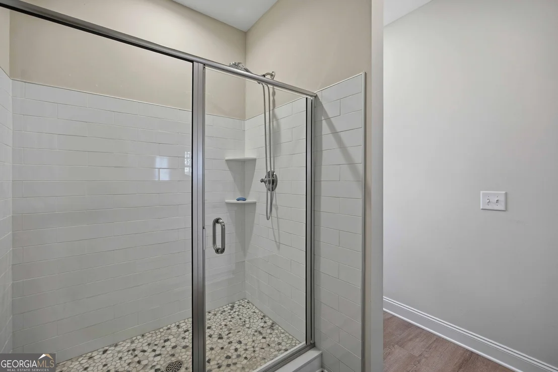 Photo of 1077 LEE ROAD 370