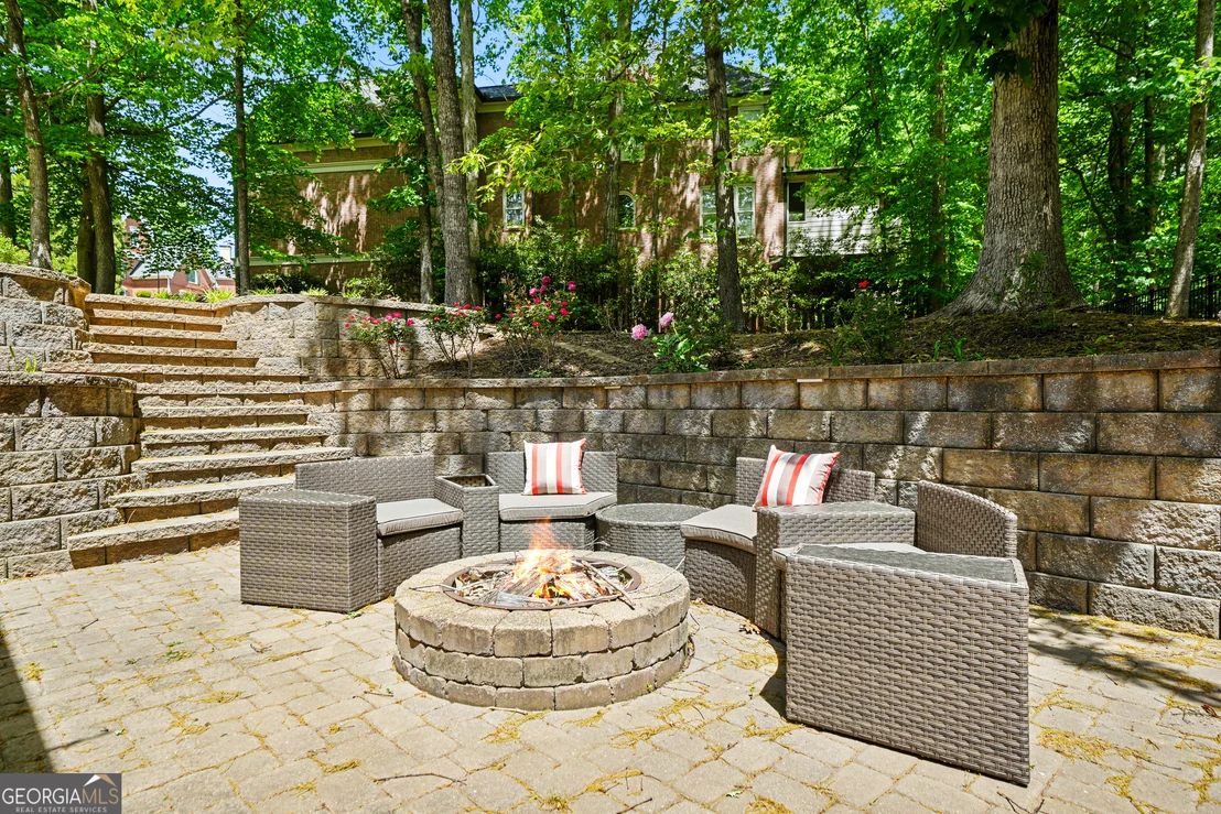 Photo of 990 Autumn Close