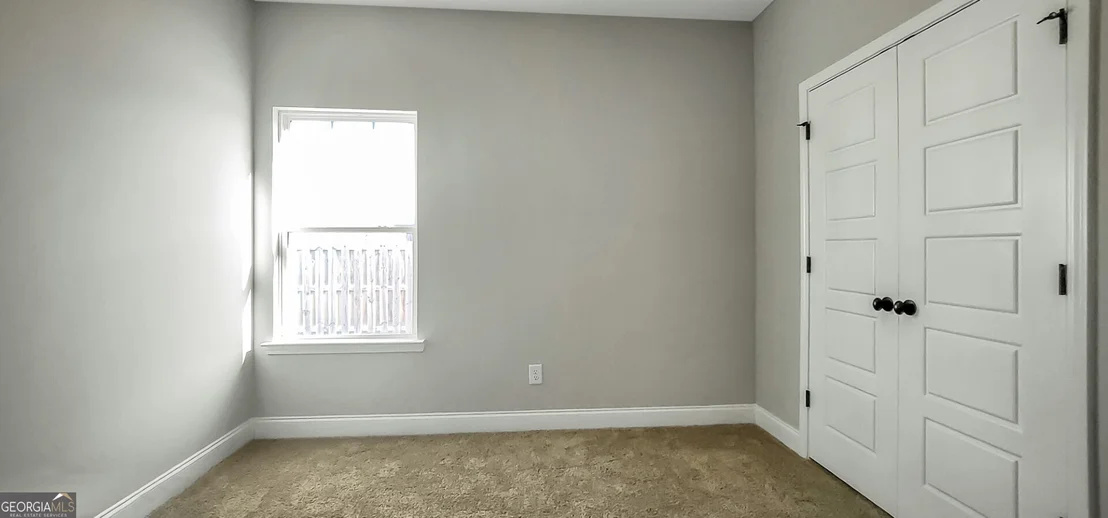 Photo of 151 Gavin Way