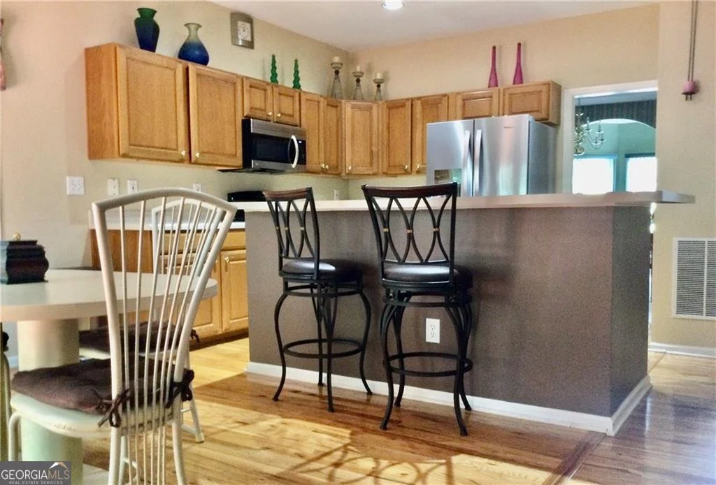 Photo of 6315 Robins Trace