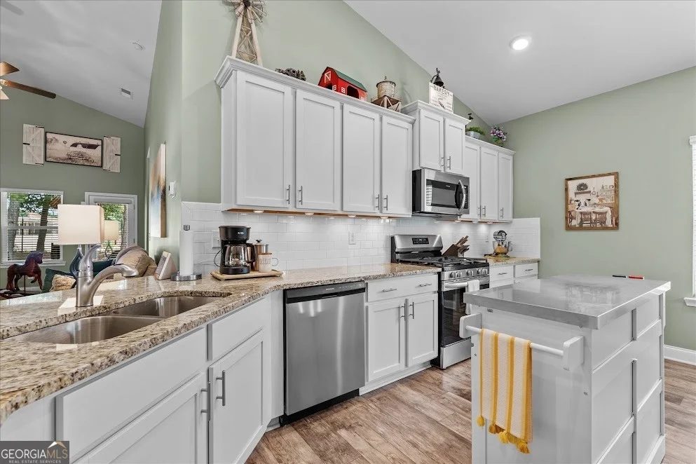Photo of 141 Windmill Way