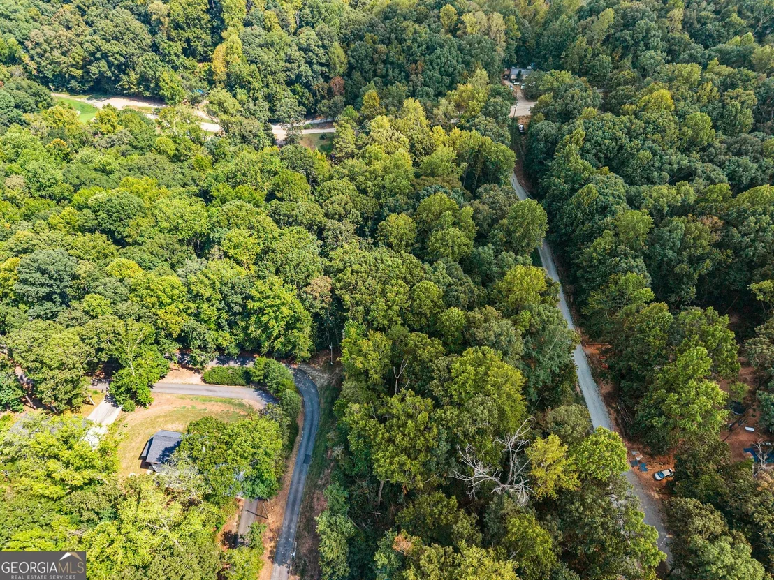 Photo of 302 Normandy Trail