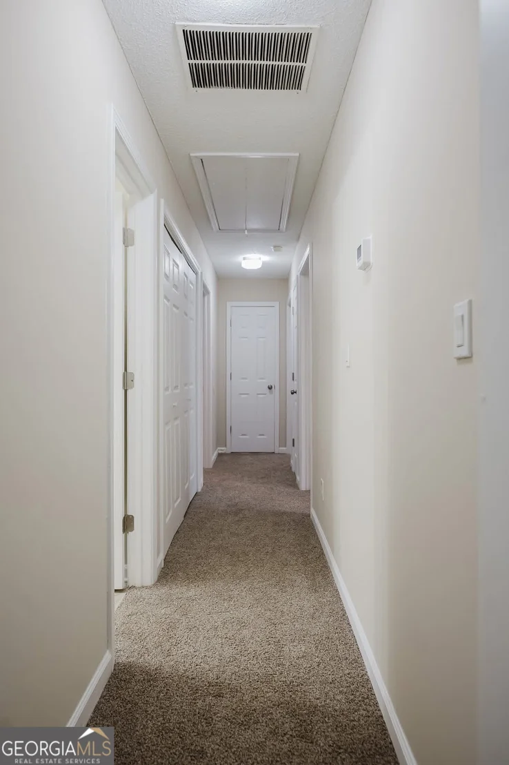 Photo of 109 Ashley Oaks Drive