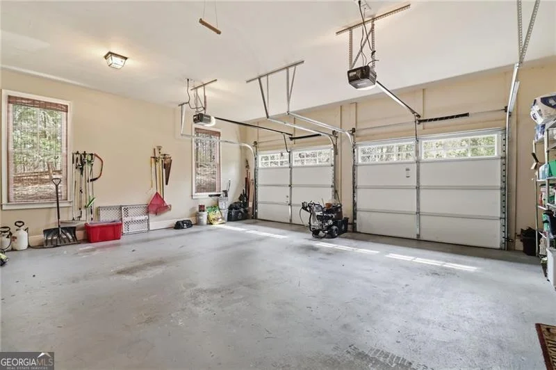 Photo of 89 Bluestern Drive NW