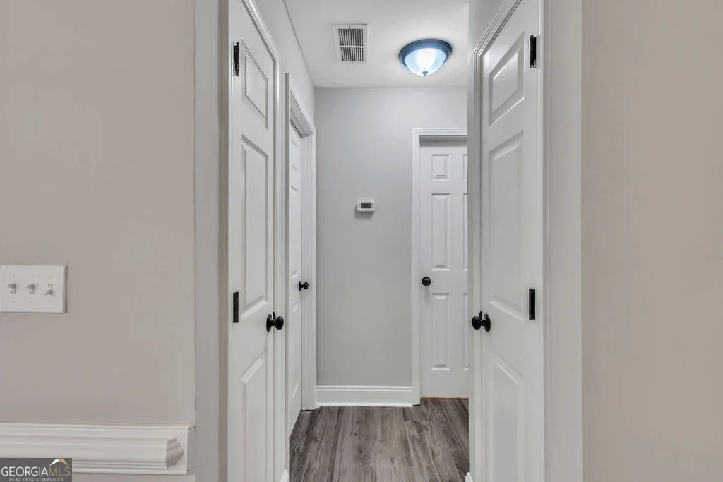 Photo of 405 Azalea Drive