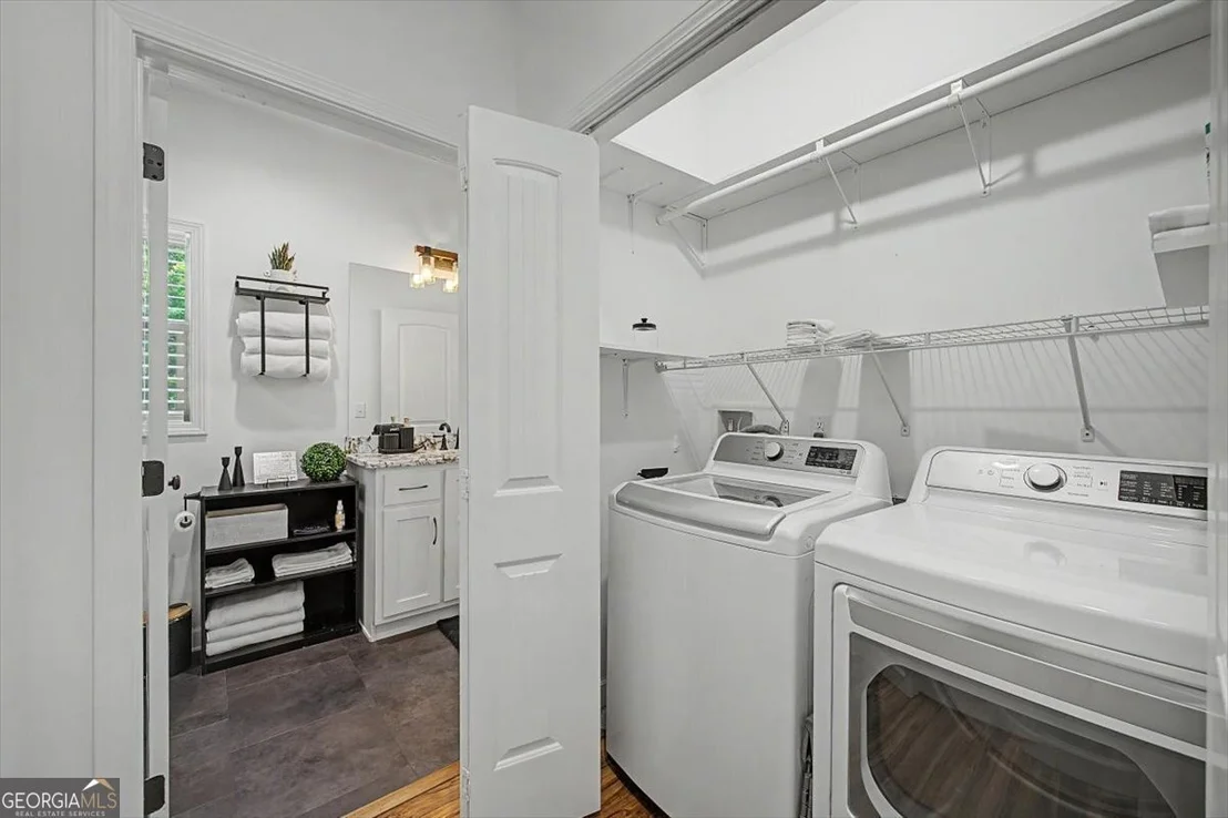 Photo of 617 Zenith Trail