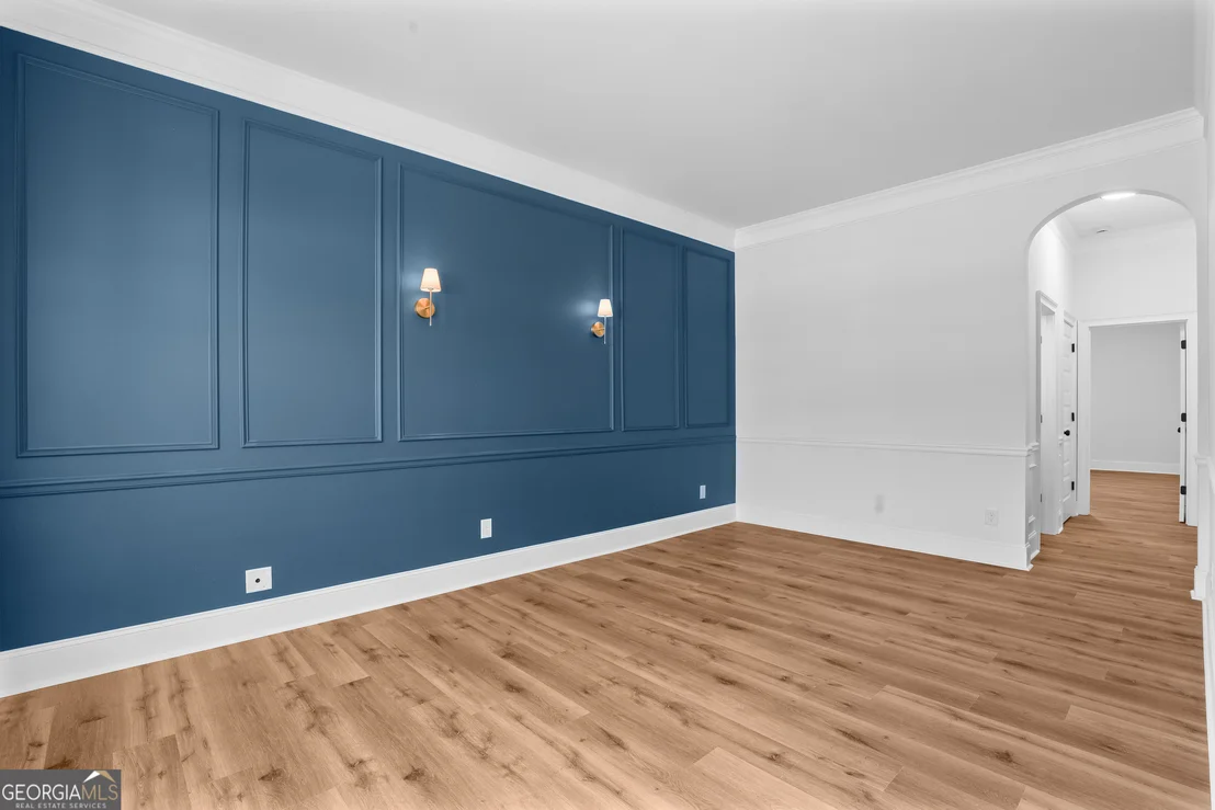 Photo of 200 Snow Bird Drive