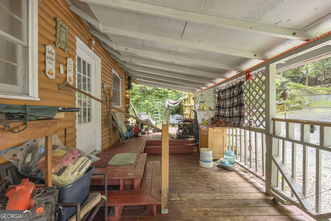 Photo of 1178 Ruby Lake Drive