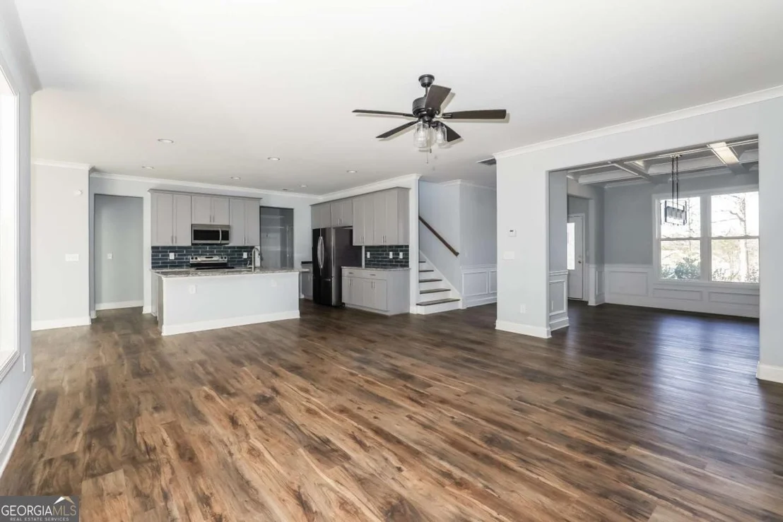 Photo of 220 Parker Drive