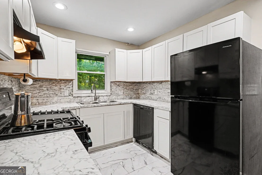 Photo of 5633 Cypress Drive