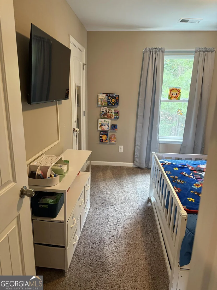 Photo of 225 Fieldcrest Drive