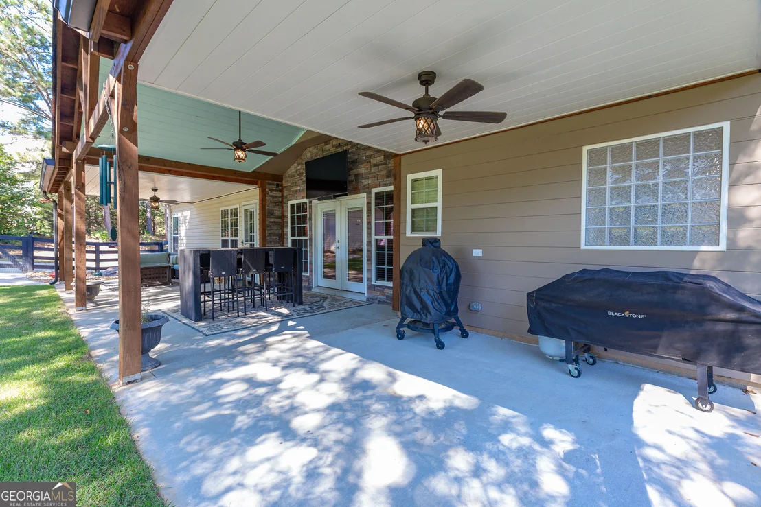 Photo of 37 Mount Moriah Drive