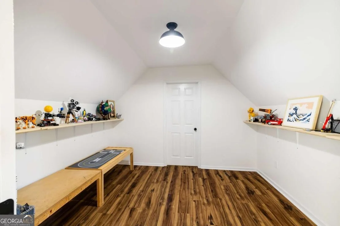 Photo of 136 Hidden Lake Drive