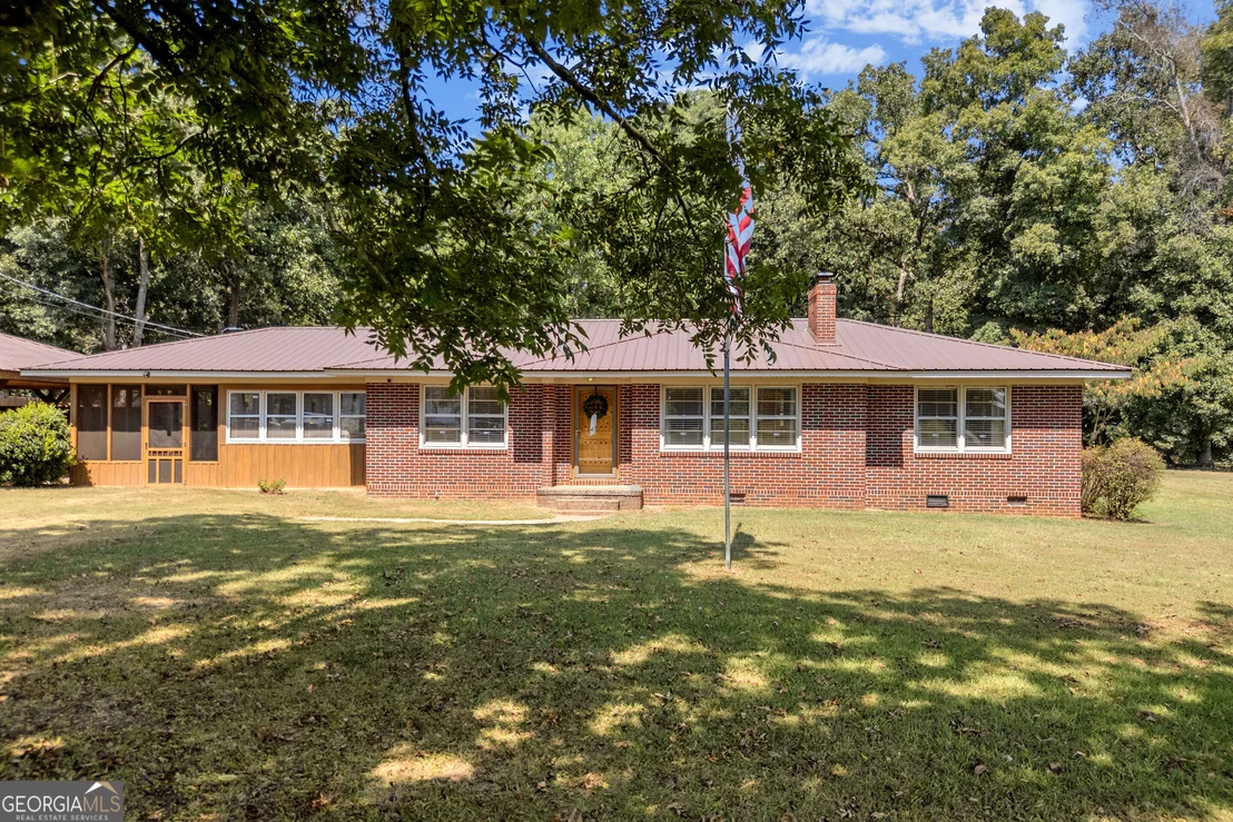 Photo of 1104 Double Bridges Road