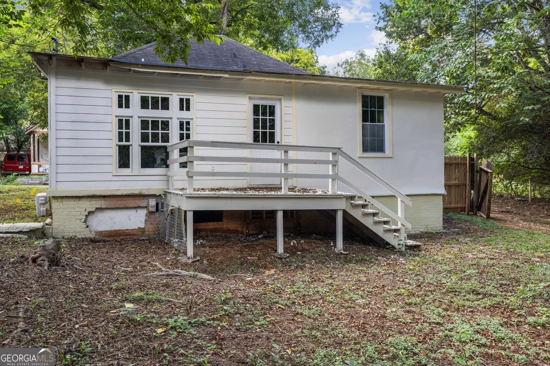 Photo of 2910 Bradley Circle