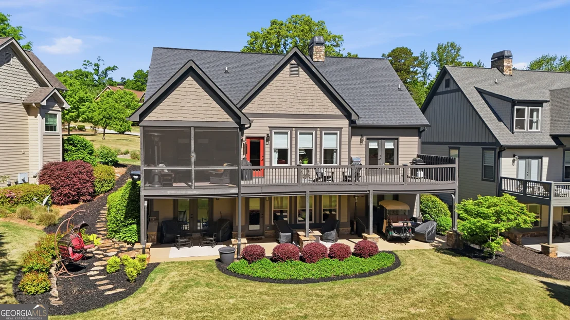 Photo of 162 Timber Ridge Drive