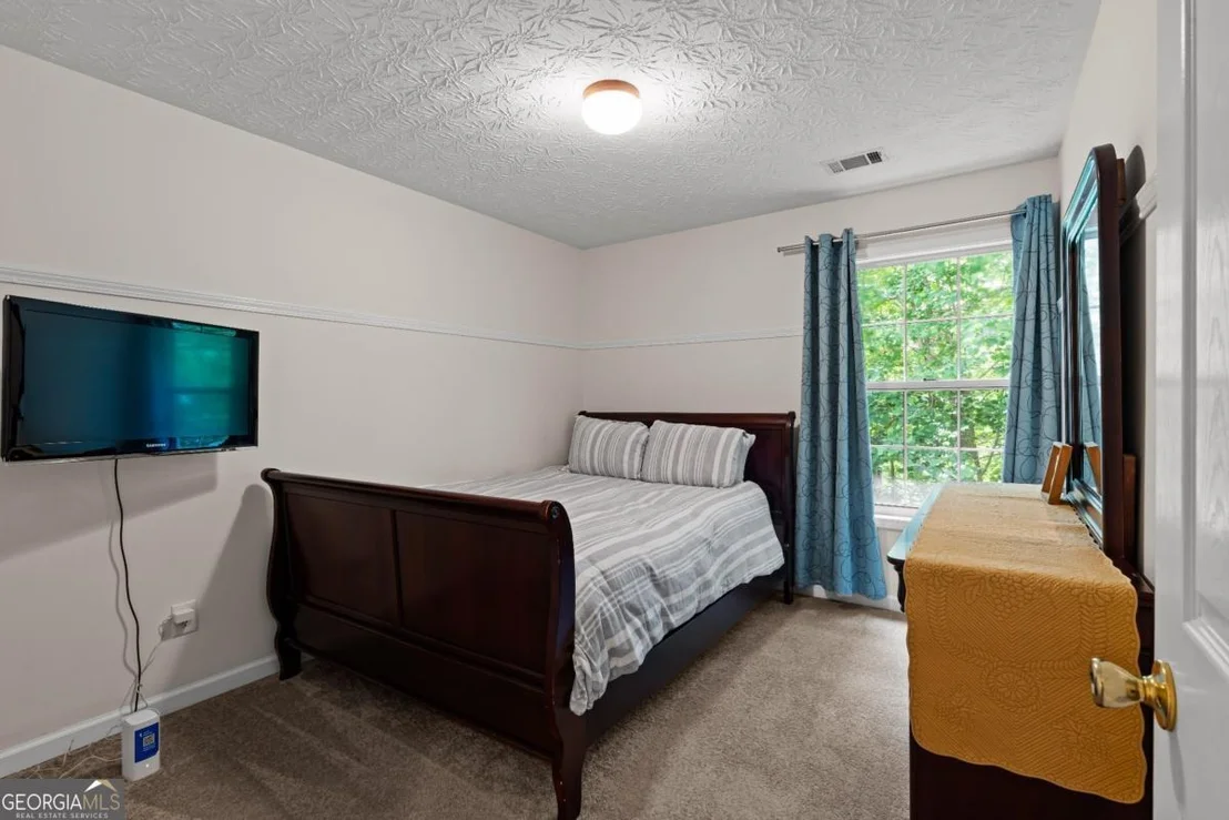 Photo of 305 Penfield Circle
