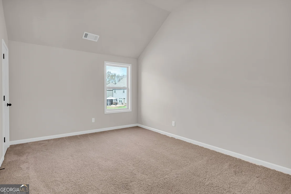 Photo of 9003 Holder Road