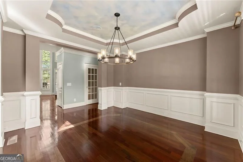 Photo of 872 Patthview Court