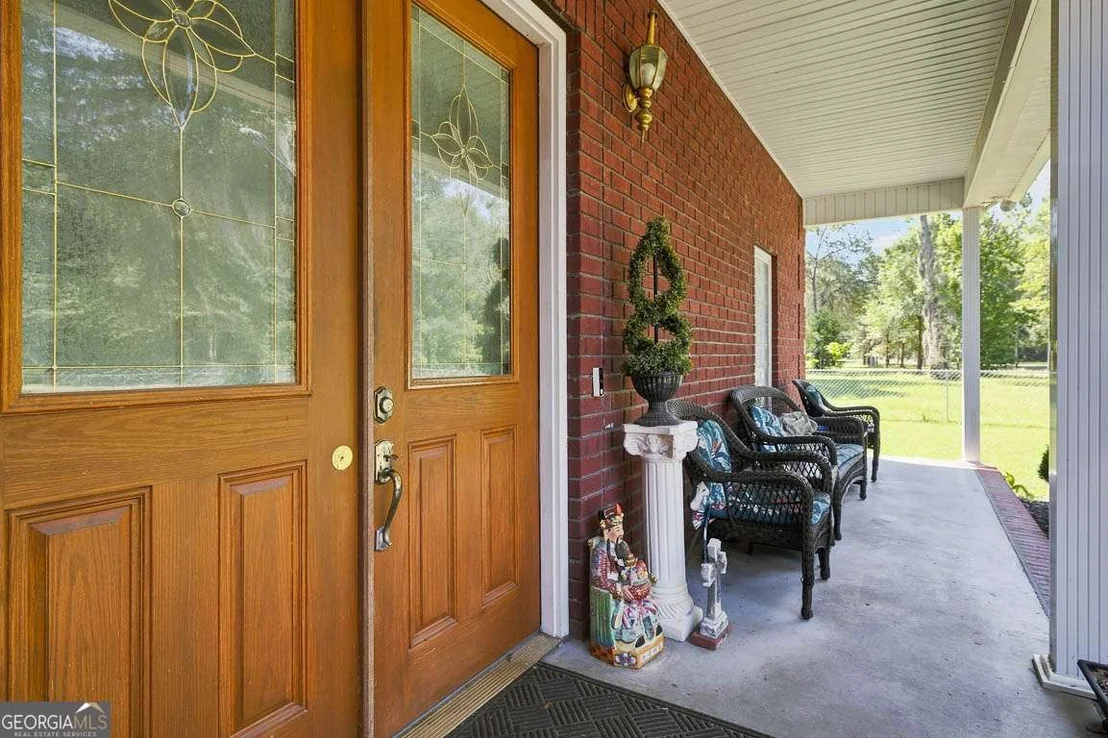 Photo of 714 Altamaha Road