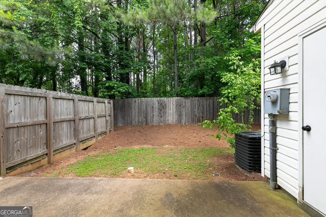 Photo of 1972 Drennon Avenue