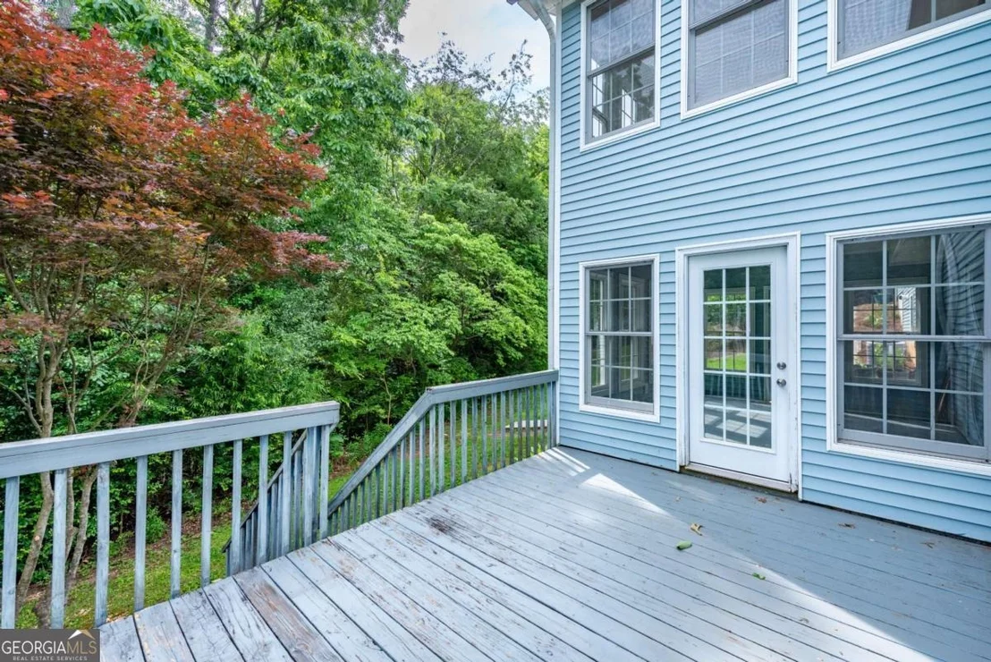 Photo of 58 Green Forest Parkway